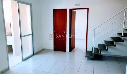 Apartamento com 3 quartos à venda na Rua Joaquim Nabuco, 1840, Capoeiras, Florianópolis, 99 m2 por R$ 799.000