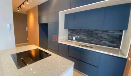 Apartamento com 1 quarto para alugar na Rua Felipe Schmidt, 869, Centro, Florianópolis, 60 m2 por R$ 5.900