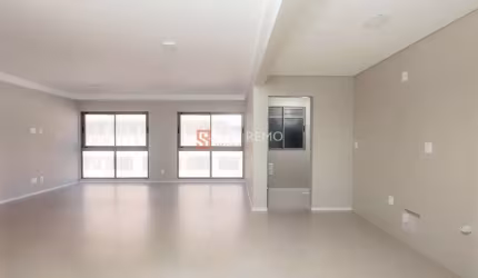 Apartamento com 2 quartos para alugar na Rua Orlando Odilio Koerich, 307, Jardim Atlântico, Florianópolis, 87 m2 por R$ 4.200