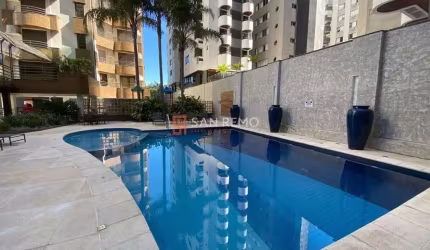 Apartamento com 3 quartos para alugar na Rua Frei Caneca, 146, Agronômica, Florianópolis, 210 m2 por R$ 10.900