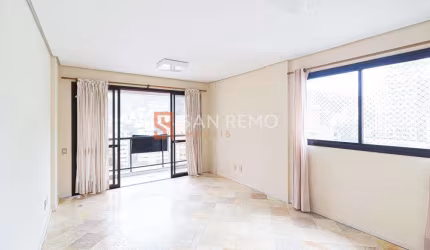 Apartamento com 3 quartos à venda na Avenida Mauro Ramos, 1715, Centro, Florianópolis, 97 m2 por R$ 1.200.000