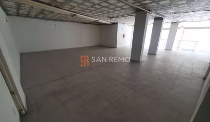 Ponto comercial com 2 salas para alugar na Travessa do Carnavalesco, 200, Saco dos Limões, Florianópolis, 462 m2 por R$ 7.000