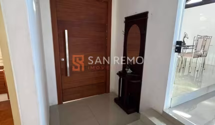 Casa com 3 quartos à venda na Rua Doutor Eros Merlin, 67, Centro, Florianópolis, 218 m2 por R$ 1.650.000