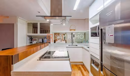 Apartamento com 1 quarto à venda na Rua Luiz Delfino, 146, Centro, Florianópolis, 82 m2 por R$ 1.700.000