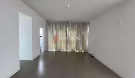 Cobertura com 2 quartos à venda na Avenida Pequeno Príncipe, 2446, Campeche, Florianópolis, 127 m2 por R$ 1.600.000