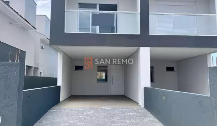 Casa com 3 quartos à venda na Servidão Araçá-da-Praia, 107, Campeche, Florianópolis, 174 m2 por R$ 990.000