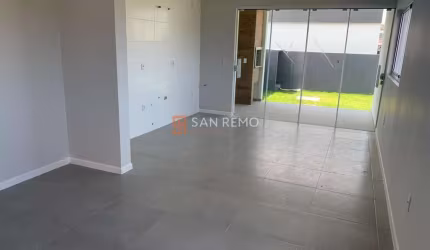 Casa com 3 quartos à venda na Servidão Araçá-da-Praia, 119, Campeche, Florianópolis, 187 m2 por R$ 1.150.000