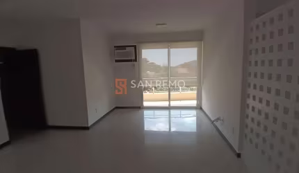 Apartamento com 3 quartos à venda na Rua Manoel Severino de Oliveira, 227, Lagoa da Conceição, Florianópolis, 127 m2 por R$ 1.390.000