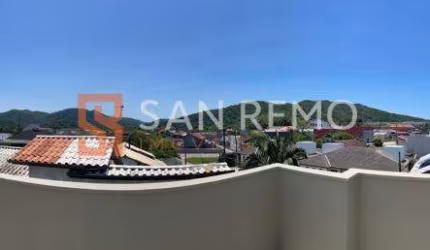 Casa com 3 quartos à venda na Servidão Adilton Medeiros, 56, Campeche, Florianópolis, 147 m2 por R$ 1.100.000