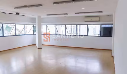 Sala comercial com 1 sala à venda na Rua Álvaro de Carvalho, 267, Centro, Florianópolis, 83 m2 por R$ 550.000