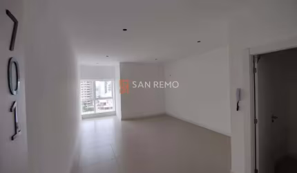 Sala comercial com 1 sala para alugar na Rua General Liberato Bittencourt, 1475, Canto, Florianópolis, 34 m2 por R$ 2.250