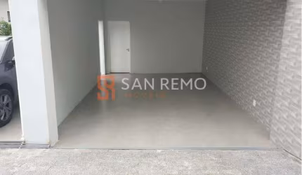 Casa com 3 quartos à venda na Rua Deputado Antônio Edu Vieira, 1, Pantanal, Florianópolis, 230 m2 por R$ 1.400.000