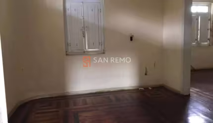 Sala comercial para alugar na Praça Getúlio Vargas, 50, Centro, Florianópolis, 280 m2 por R$ 17.000