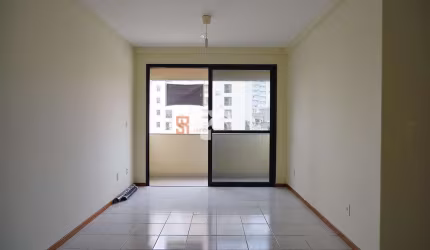 Apartamento com 3 quartos à venda na Rua Joaquim Costa, 22, Agronômica, Florianópolis, 77 m2 por R$ 770.000