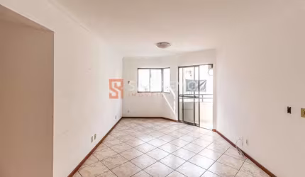 Apartamento com 3 quartos à venda na Rua Rafael Bandeira, 192, Centro, Florianópolis, 81 m2 por R$ 1.100.000