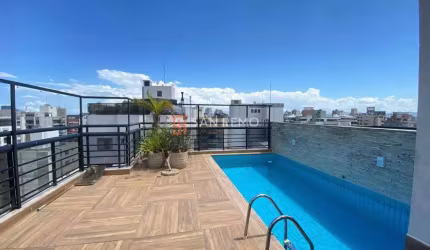 Apartamento com 3 quartos à venda na Rua Rafael Bandeira, 65, Centro, Florianópolis, 237 m2 por R$ 3.500.000