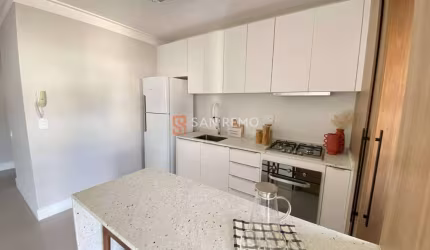 Apartamento com 2 quartos para alugar na Rua Doutor Armínio Tavares, 176, Centro, Florianópolis, 128 m2 por R$ 10.255
