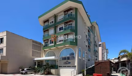 Ponto comercial para alugar na Rua Fúlvio Aducci, 855, Estreito, Florianópolis, 21 m2 por R$ 1.450