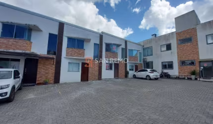 Apartamento com 2 quartos para alugar na Servidão Arnaldo Alegre, 30, Campeche, Florianópolis, 52 m2 por R$ 3.900