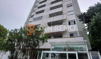 Apartamento com 2 quartos para alugar na Rodovia Amaro Antônio Vieira, 2259, Itacorubi, Florianópolis, 74 m2 por R$ 3.990