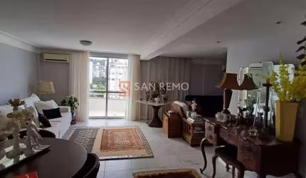 Apartamento com 2 quartos à venda na Rua Bocaiúva, 2205, Centro, Florianópolis, 119 m2 por R$ 1.800.000