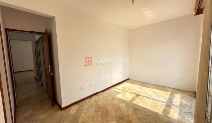 Apartamento com 3 quartos à venda na Rua Desembargador Gil Costa, 310, Estreito, Florianópolis, 88 m2 por R$ 585.000