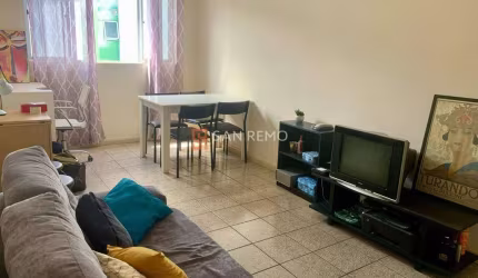 Apartamento com 2 quartos para alugar na Rodovia Admar Gonzaga, 1663, Itacorubi, Florianópolis, 60 m2 por R$ 3.551