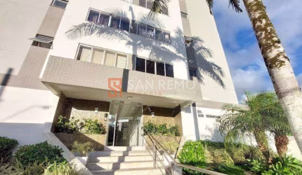 Apartamento com 2 quartos para alugar na Rodovia Admar Gonzaga, 1113, Itacorubi, Florianópolis, 65 m2 por R$ 4.000