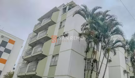 Cobertura com 2 quartos para alugar na Rua Capitão Romualdo de Barros, 997, Carvoeira, Florianópolis, 143 m2 por R$ 3.400