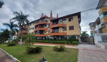 Apartamento com 2 quartos para alugar na Rua Silvio Lopes Araújo, 615, Rio Tavares, Florianópolis, 76 m2 por R$ 5.900
