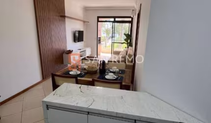 Apartamento com 2 quartos para alugar na Rua Silvio Lopes Araújo, 615, Rio Tavares, Florianópolis, 76 m2 por R$ 5.500