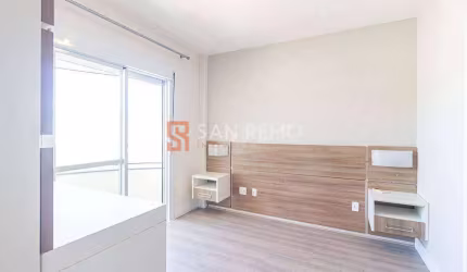 Cobertura com 3 quartos à venda na Rua Lauro Linhares, 1315, Trindade, Florianópolis, 250 m2 por R$ 3.180.000