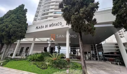 Apartamento com 2 quartos para alugar na Avenida Madre Benvenuta, 388, Trindade, Florianópolis, 70 m2 por R$ 5.500