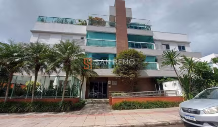 Apartamento com 2 quartos para alugar na Rua Nivaldo Dias, 52, Campeche, Florianópolis, 72 m2 por R$ 5.500