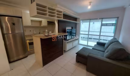 Apartamento com 2 quartos para alugar na Rua Nivaldo Dias, 52, Campeche, Florianópolis, 72 m2 por R$ 5.500