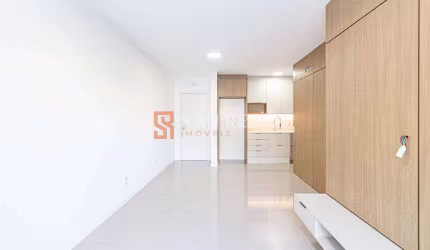 Apartamento com 2 quartos para alugar na Rua José Batista Rosa, 31, Trindade, Florianópolis, 149 m2 por R$ 4.900