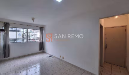 Apartamento com 2 quartos para alugar na Rua Capitão Romualdo de Barros, 965, Carvoeira, Florianópolis, 60 m2 por R$ 2.800