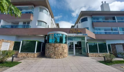 Apartamento com 2 quartos para alugar na Avenida Campeche, 2745, Campeche, Florianópolis, 72 m2 por R$ 5.800