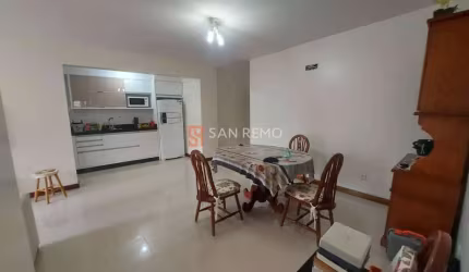 Apartamento com 3 quartos para alugar na Rua Ana Luiza Vieira, 83, Campeche, Florianópolis, 102 m2 por R$ 5.300