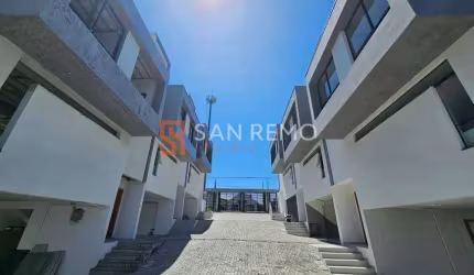 Casa em condomínio fechado com 3 quartos para alugar na Rua Reverendo Gelson dos Santos Castro, 812, Rio Tavares, Florianópolis, 201 m2 por R$ 7.200