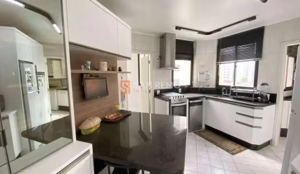 Apartamento com 3 quartos para alugar na Rua Tenente Silveira, 798, Centro, Florianópolis, 111 m2 por R$ 4.290