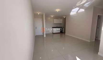 Apartamento com 3 quartos para alugar na Rua João Pio Duarte Silva, 1536, Córrego Grande, Florianópolis, 87 m2 por R$ 5.300