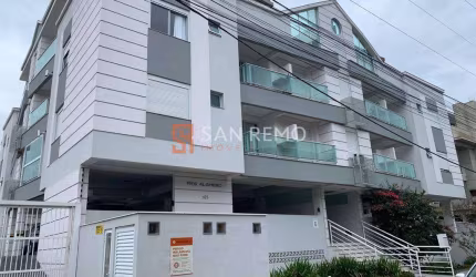 Apartamento com 2 quartos para alugar na Rua Nivaldo Dias, 105, Campeche, Florianópolis, 59 m2 por R$ 4.700
