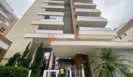 Apartamento com 2 quartos para alugar na Rua Pirineus, 86, Córrego Grande, Florianópolis, 90 m2 por R$ 5.500