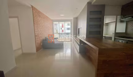 Apartamento com 2 quartos para alugar na Rua Pirineus, 86, Córrego Grande, Florianópolis, 90 m2 por R$ 5.500