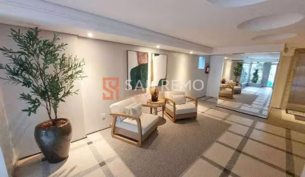 Apartamento com 3 quartos para alugar na Rua Almirante Lamego, 721, Centro, Florianópolis, 90 m2 por R$ 4.300
