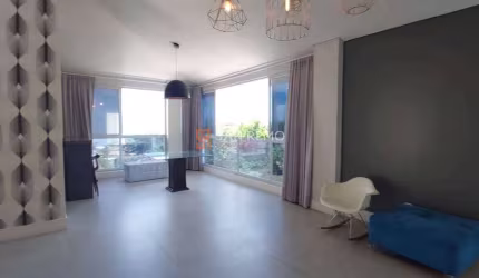Casa com 3 quartos para alugar na Rua Fernando José de Andrade, 394, Sambaqui, Florianópolis, 100 m2 por R$ 7.000