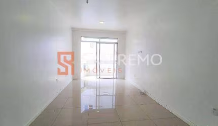 Apartamento com 3 quartos para alugar na Avenida Desembargador Vítor Lima, 594, Trindade, Florianópolis, 73 m2 por R$ 3.800
