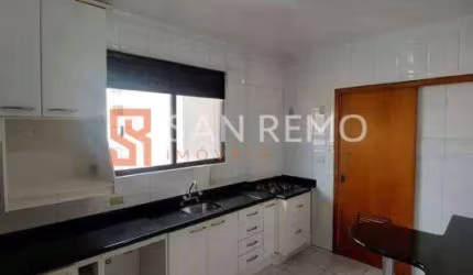 Apartamento com 2 quartos para alugar na Avenida Mauro Ramos, 699, Centro, Florianópolis, 112 m2 por R$ 4.250