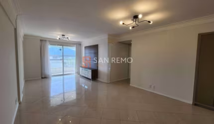 Apartamento com 4 quartos para alugar na Rodovia João Paulo, 2310, João Paulo, Florianópolis, 150 m2 por R$ 8.000